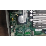  Neoware WinNET G270 Ver 02 CPU Board 30D338000-020